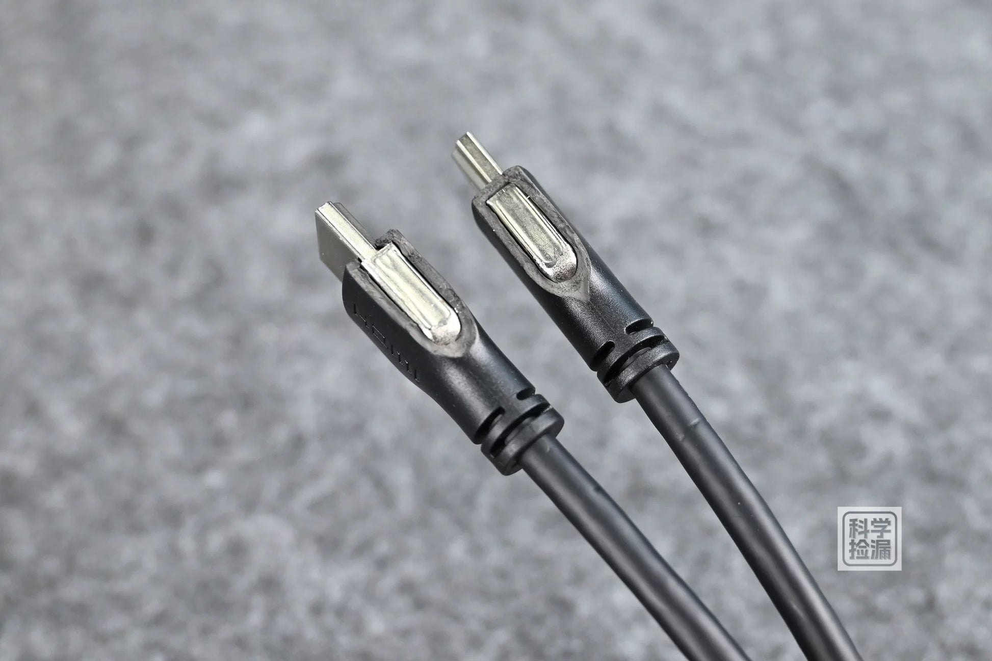 LG HDMI Cable 8K 4K