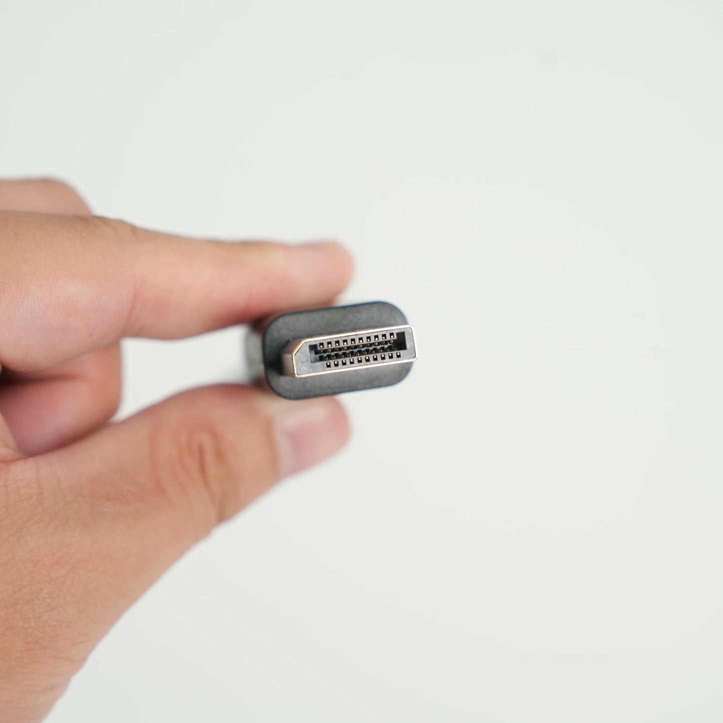 Dell Original DP Cable 4K 165Hz DisplayPort