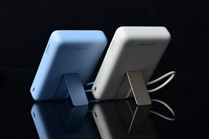 Xiaomi Magnetic Power Bank with Stand 33W Fast Cha