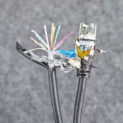 LG HDMI Cable 8K 4K