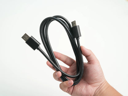 Dell Original DP Cable 4K 165Hz DisplayPort