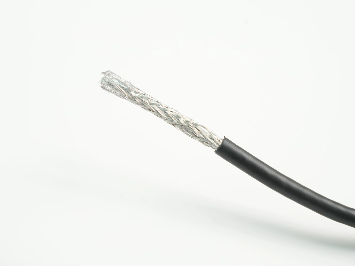 Dell Original DP Cable 4K 165Hz DisplayPort