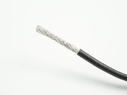 Dell Original DP Cable 4K 165Hz DisplayPort