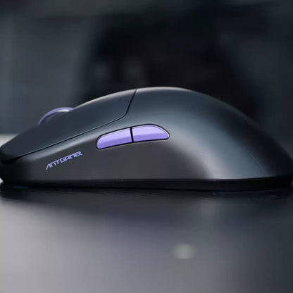ANTGAMER AGM535R Tri-Mode Gaming Mouse 8K