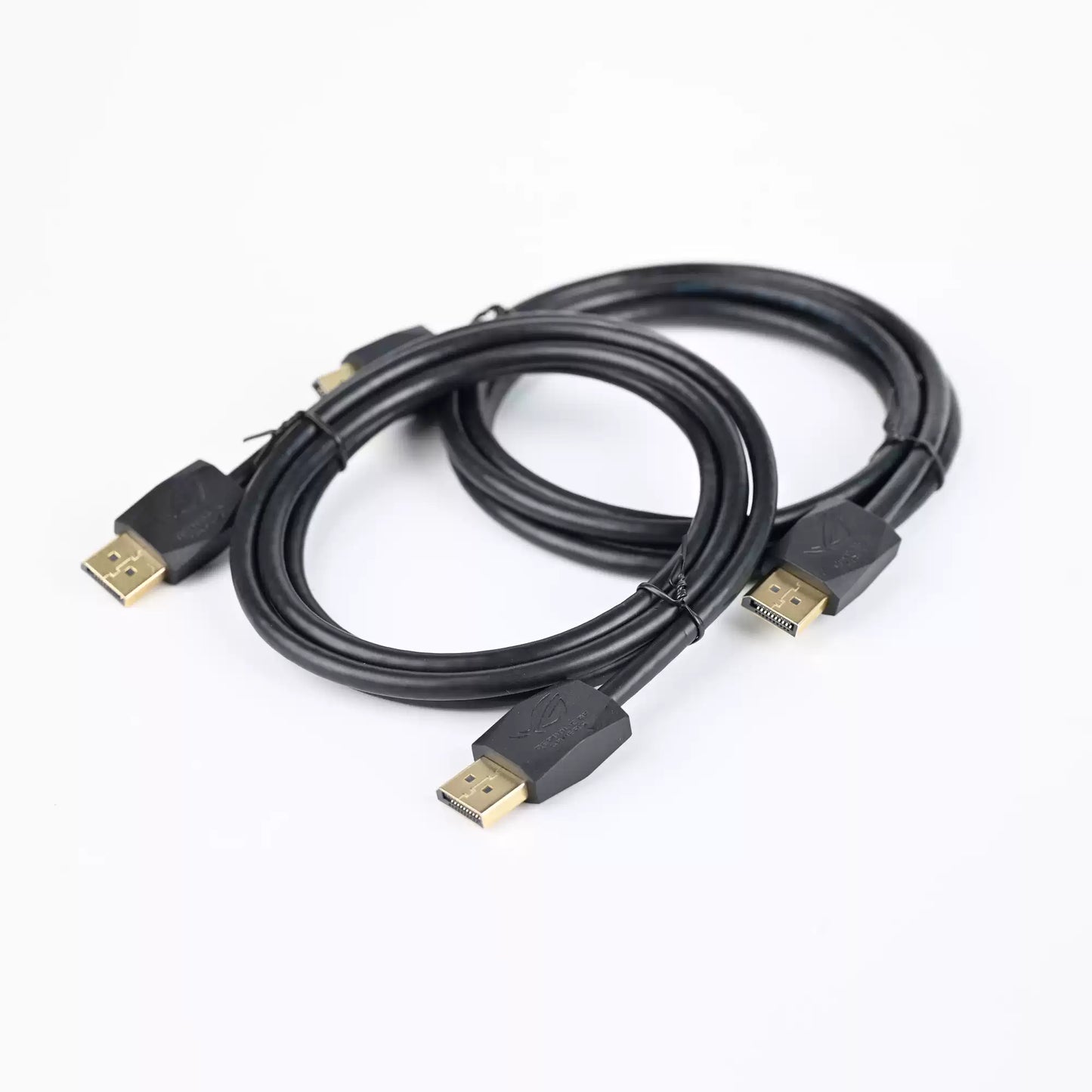 ASUS ROG DP Cable 8K 60Hz DisplayPort