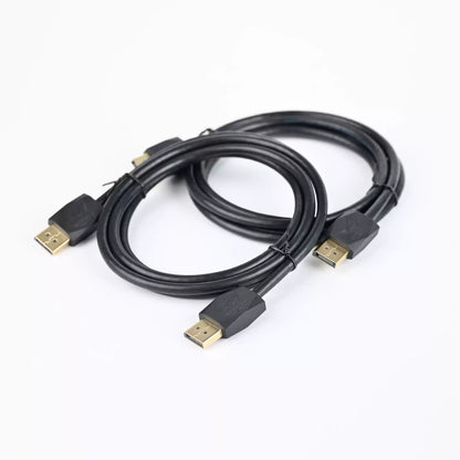 ASUS ROG DP Cable 8K 60Hz DisplayPort