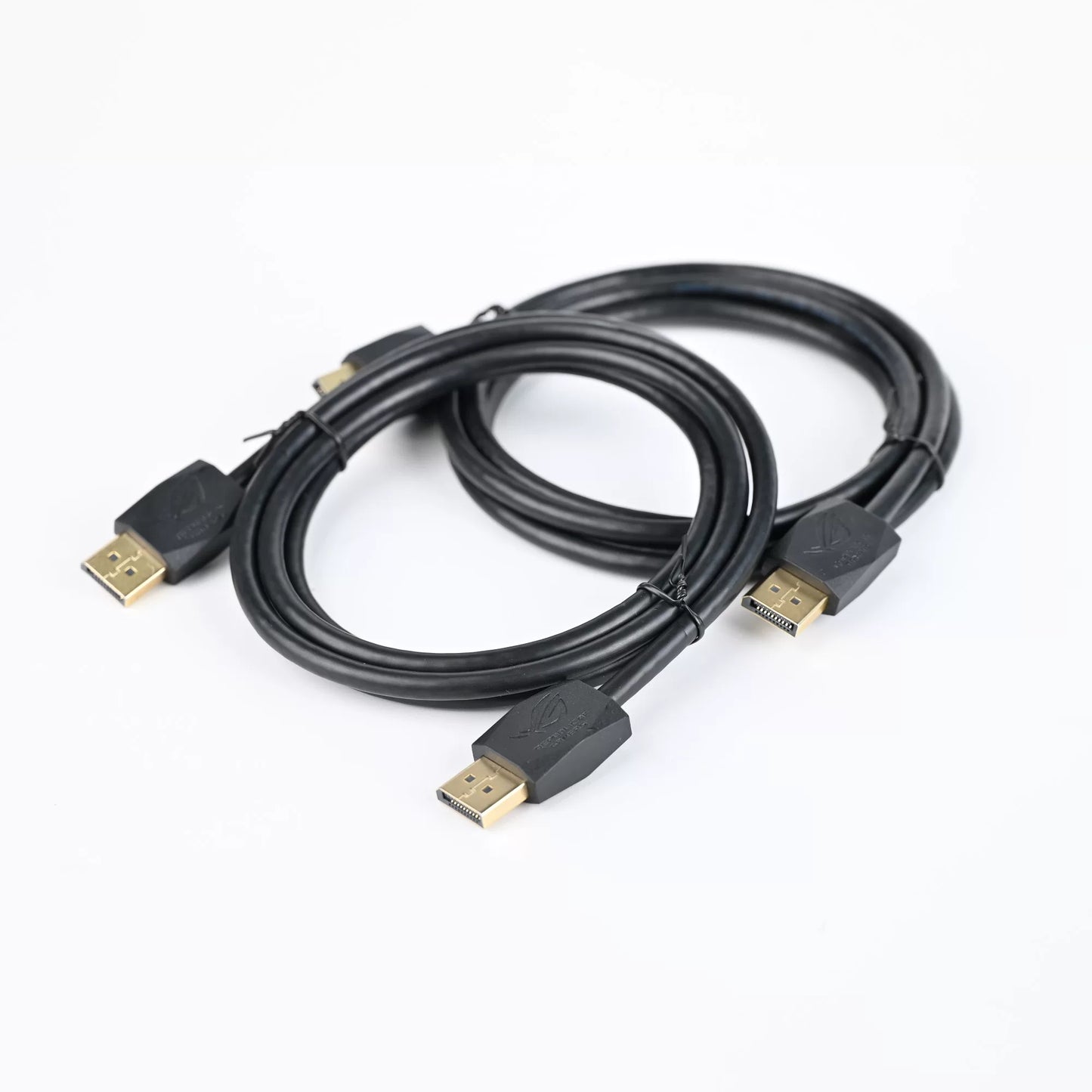 ASUS ROG DP Cable 8K 60Hz DisplayPort