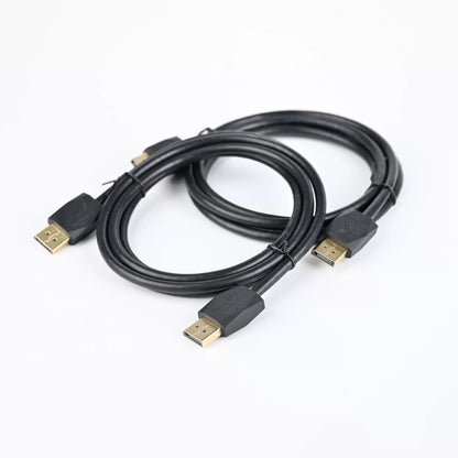 ASUS ROG DP Cable 8K 60Hz DisplayPort