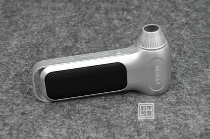 High-Speed Turbo Handheld Fan 150000 RPM
