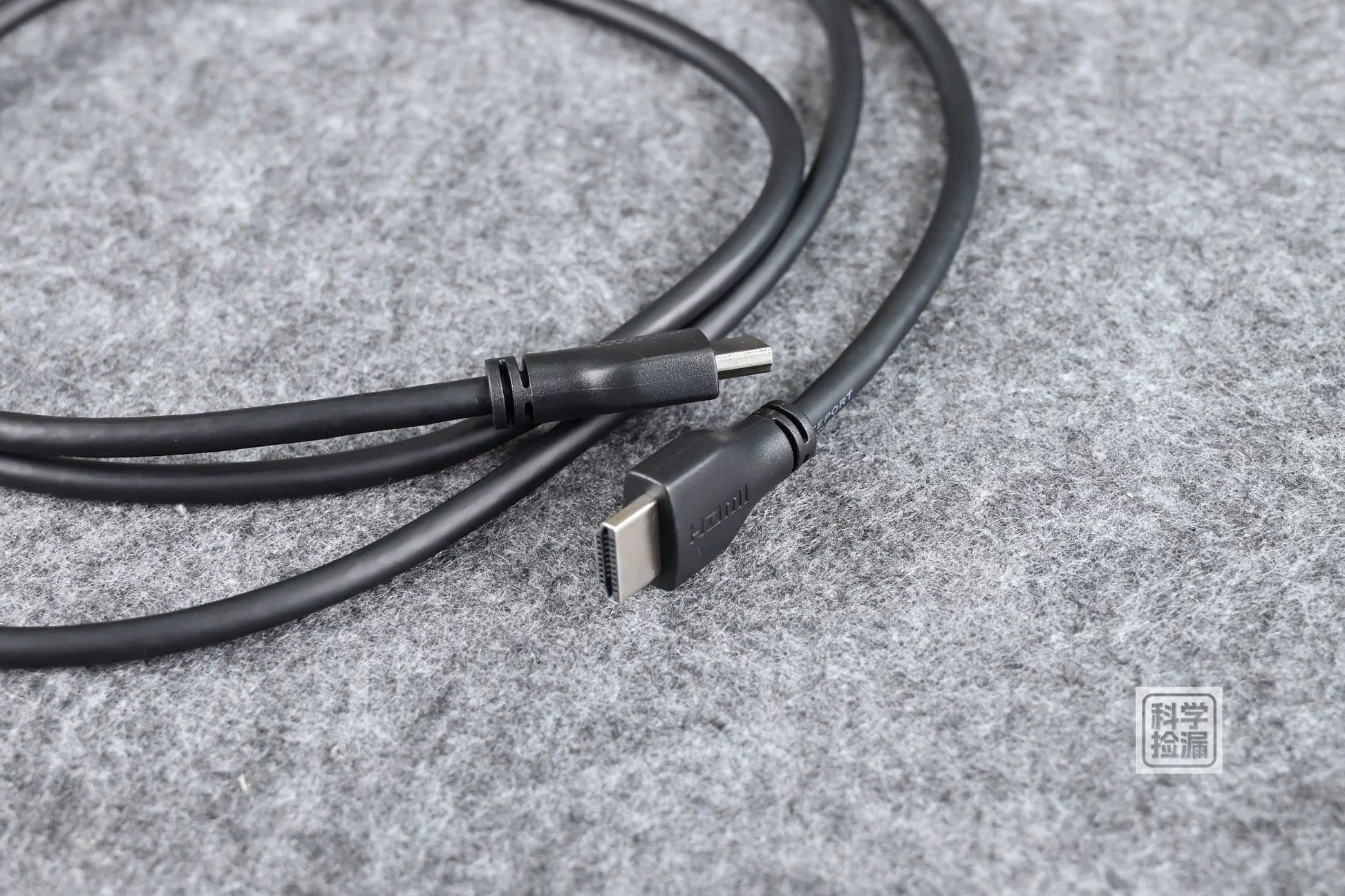 LG HDMI Cable 8K 4K