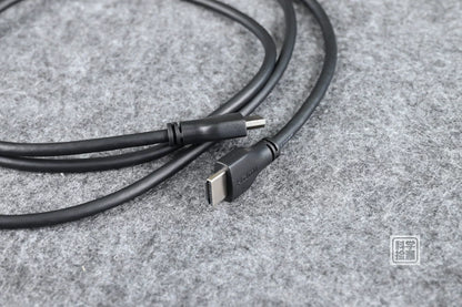 LG HDMI Cable 8K 4K