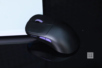 ANTGAMER AGM535R Tri-Mode Gaming Mouse 8K