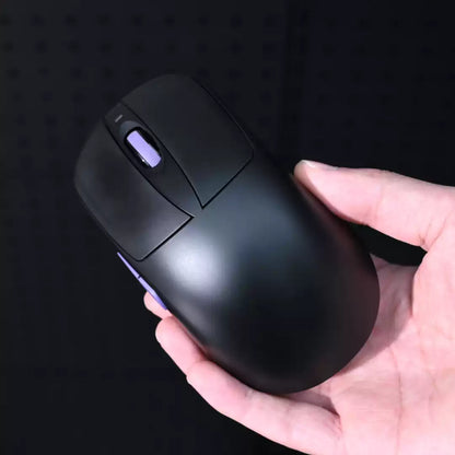 ANTGAMER AGM535R Tri-Mode Gaming Mouse 8K