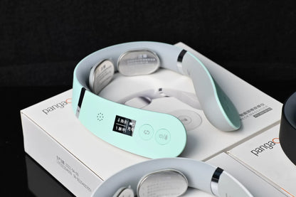 PANGAO Smart Neck Massager