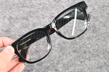 Xiaomi AI Smart Glasses Bone Conduction Camera Gla