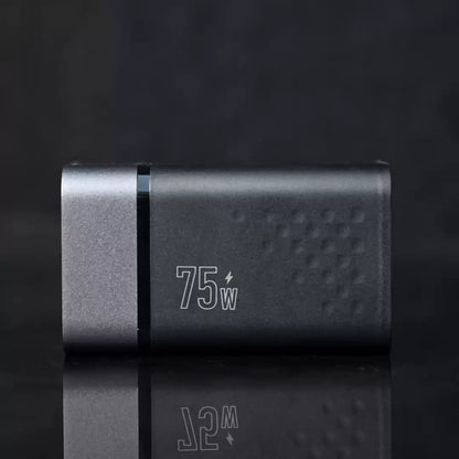 VOLTME 75W Desktop Charging Station