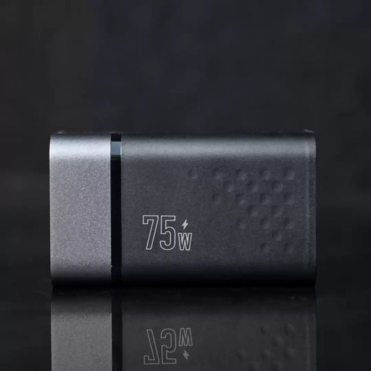 VOLTME 75W Desktop Charging Station