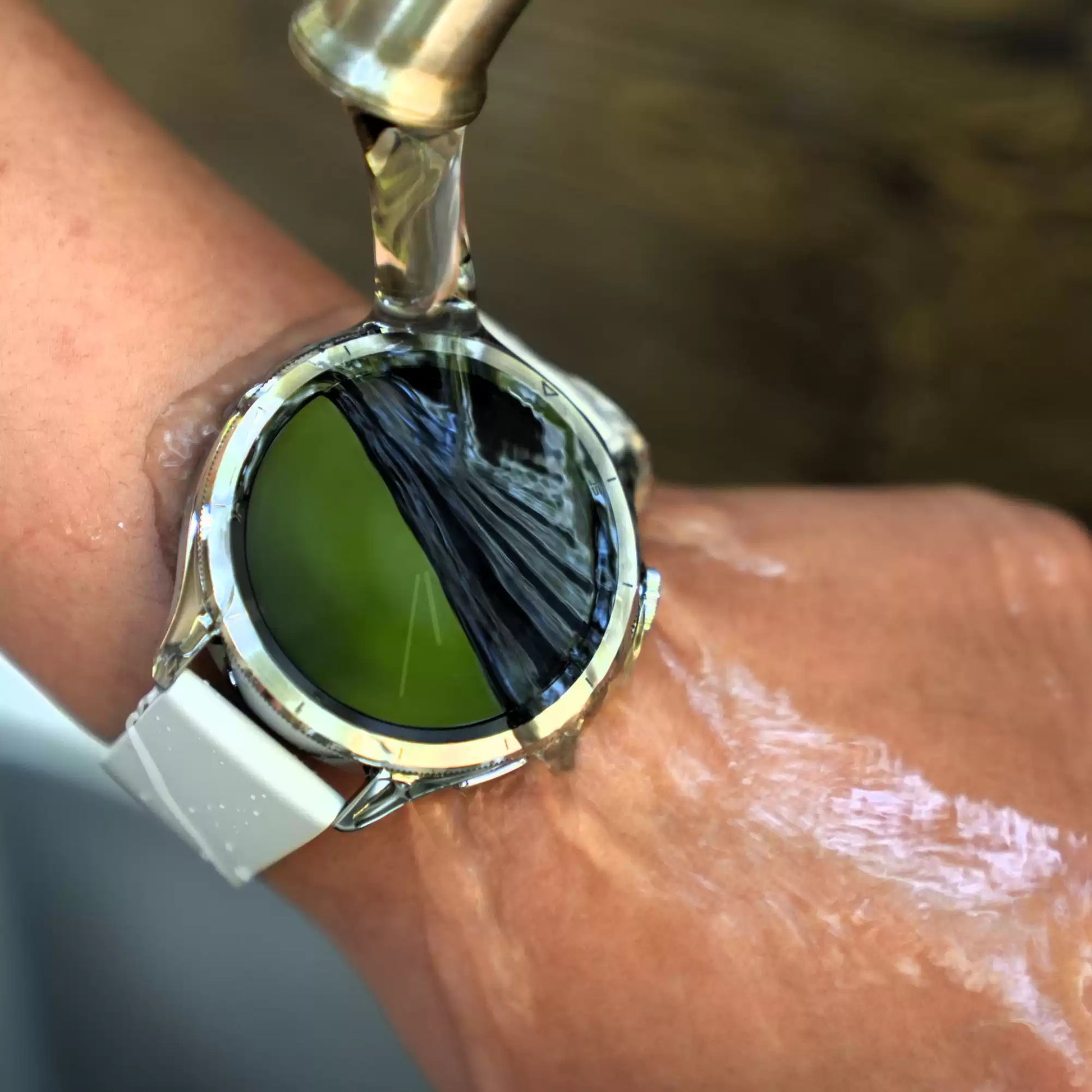 Xiaomi Watch S4 Smart Watch