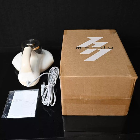 MEEDO M3 Smart Dust Mite Vacuum Cleaner