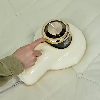MEEDO M3 Smart Dust Mite Vacuum Cleaner