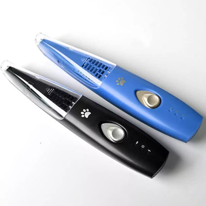 Pet Paw Hair Trimmer