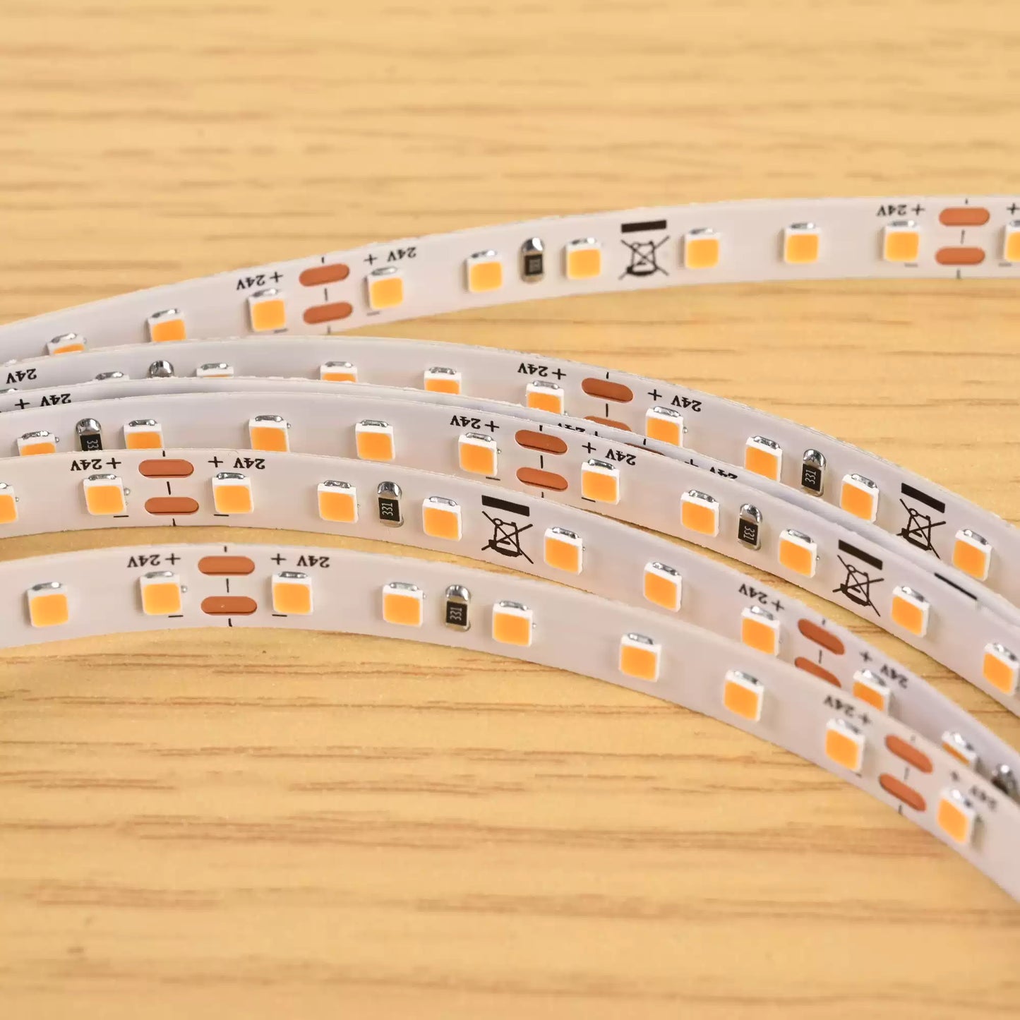 Yeelight LED Strip Lights