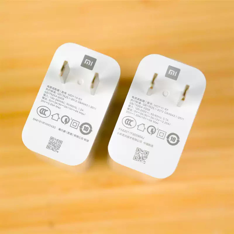 Redmi 120W 6A USB-A to USB-C Fast Charging Cable