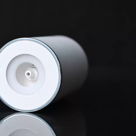 Rechargeable Automatic Gel Soap Dispenser