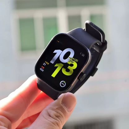Redmi Smart Watch