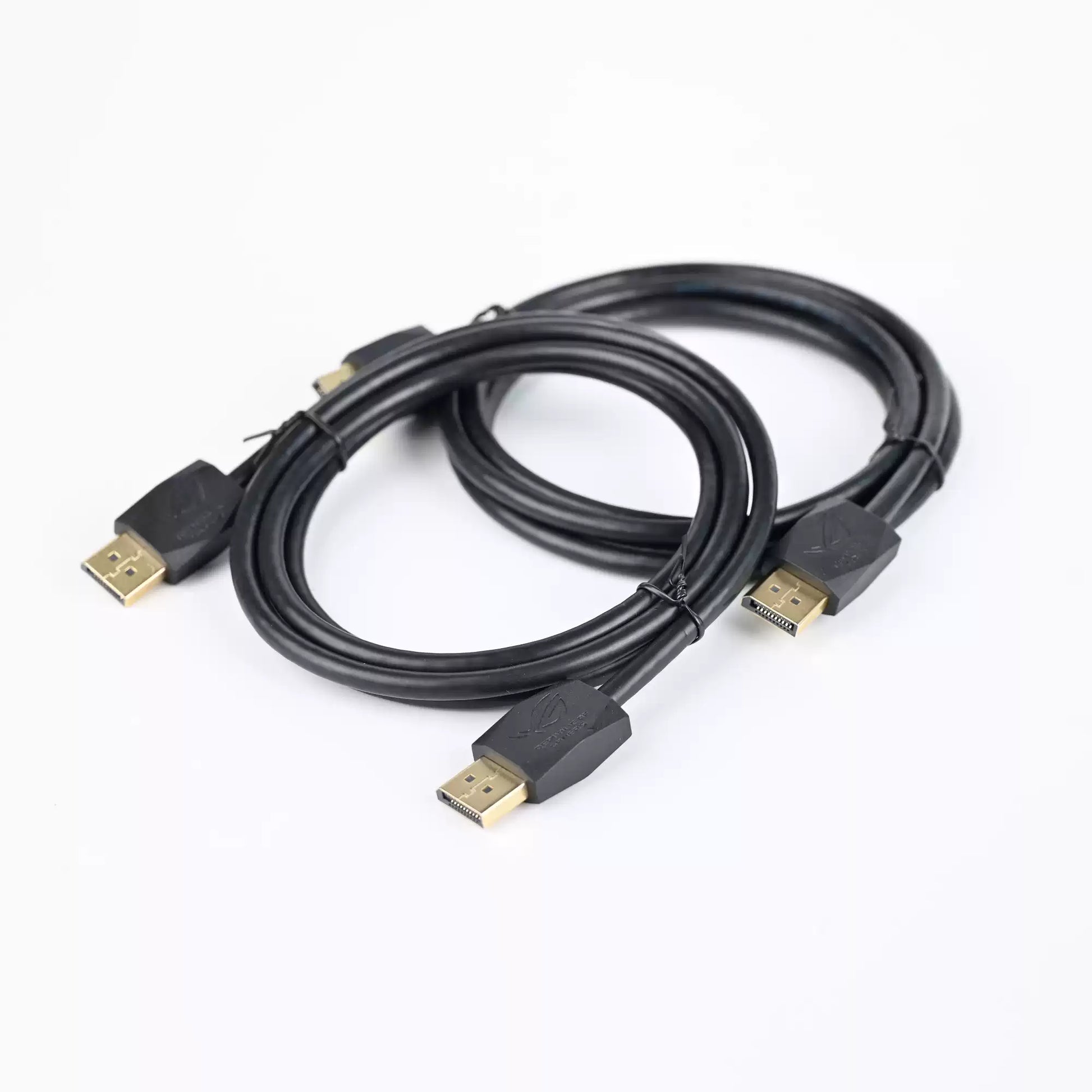 ROG 8K60Hz DisplayPort 2.1 Video Cable