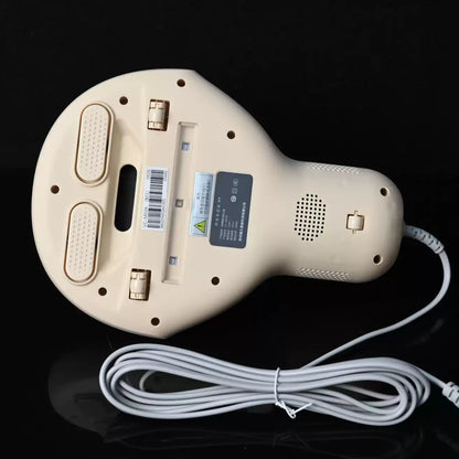 MEEDO M3 Smart Dust Mite Vacuum Cleaner