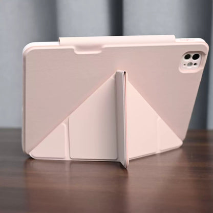 iPad Pro Protective Case