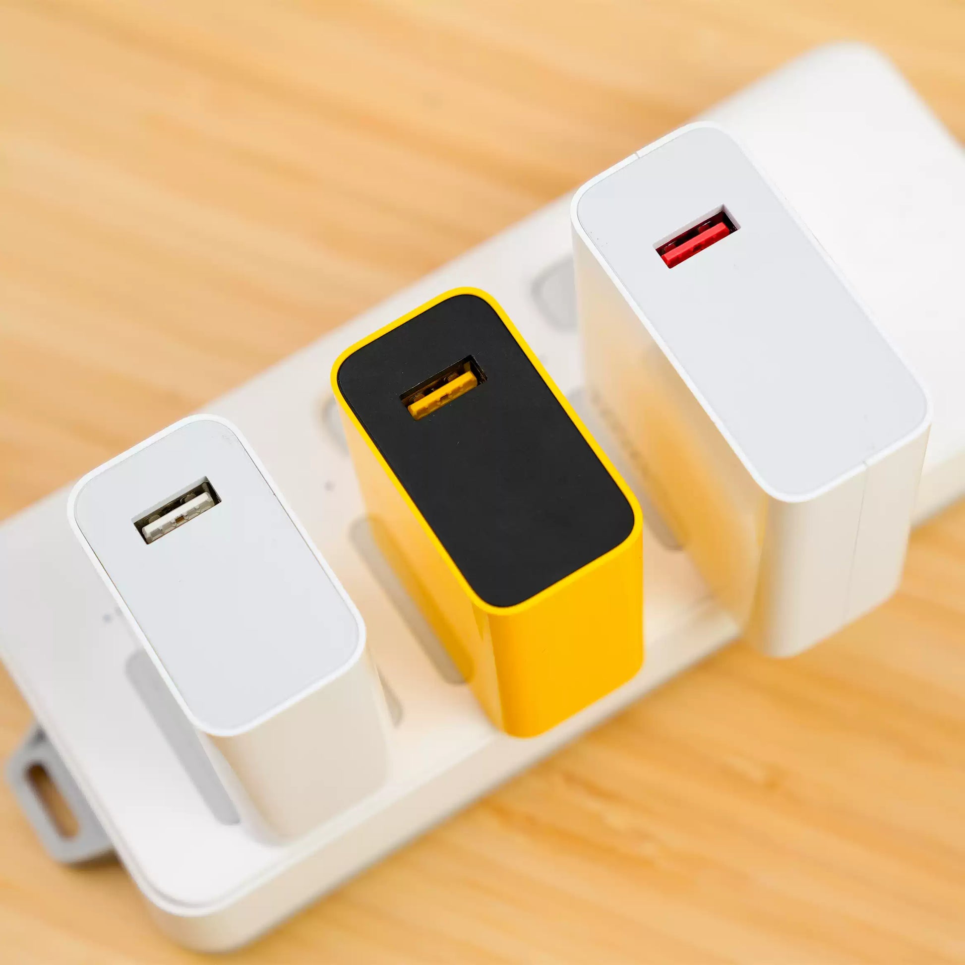 Xiaomi 120W 6A USB-A to USB-C Fast Charging Cable