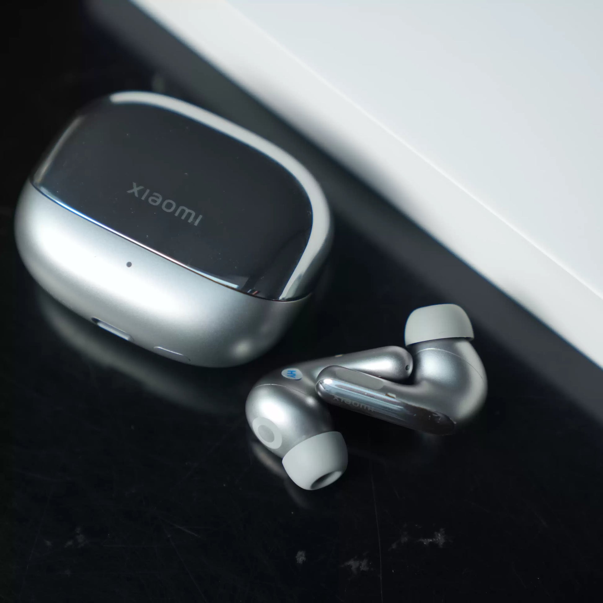 Xiaomi Buds 5 Pro In-Ear Headphones