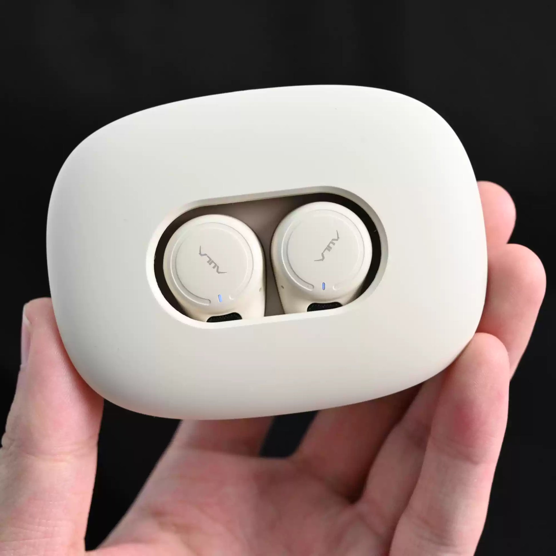 AULA F109 True Wireless Open-Ear Headphones