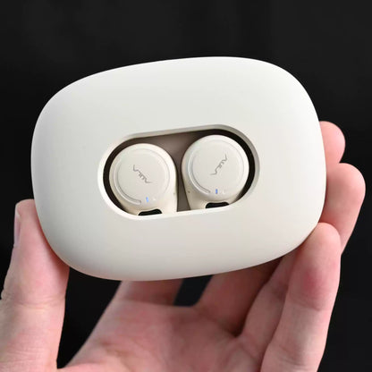 AULA F109 True Wireless Open-Ear Headphones