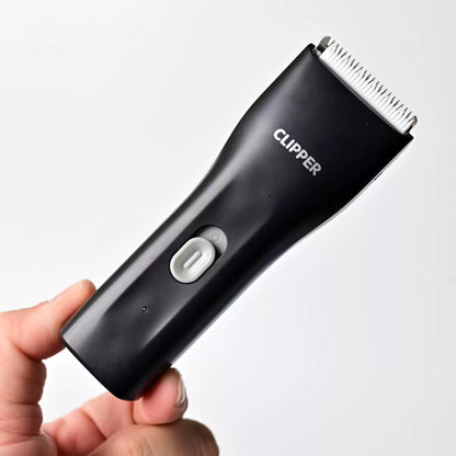 Pet Paw Hair Trimmer