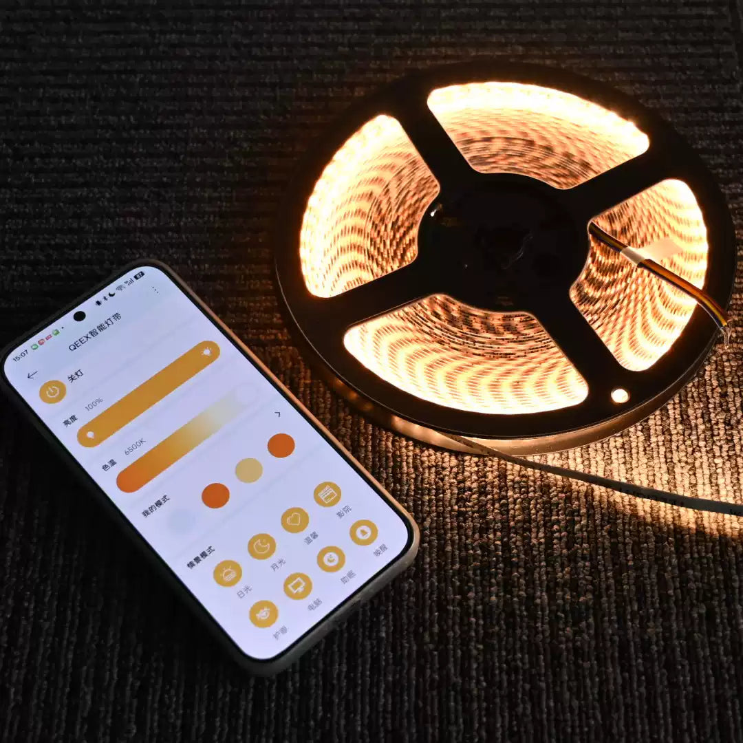 Yeelight LED Strip Lights