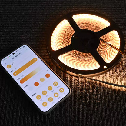Yeelight LED Strip Lights