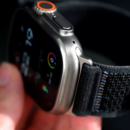49mm Trail Loop Band for Apple Watch