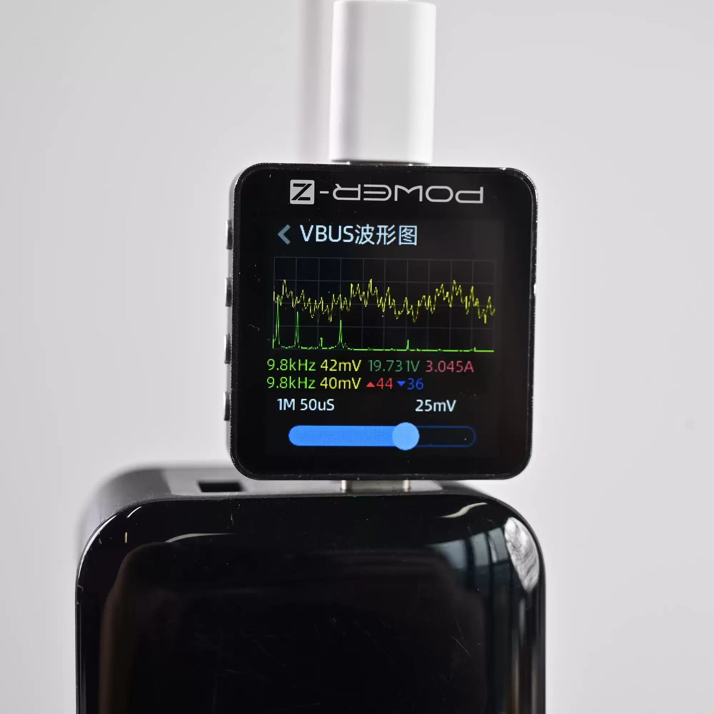 Xiaomi 120W GaN Fast Charger Set