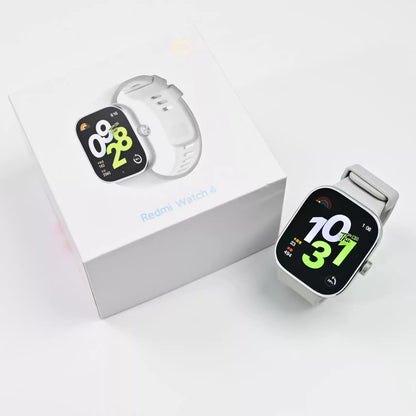 Redmi Smart Watch