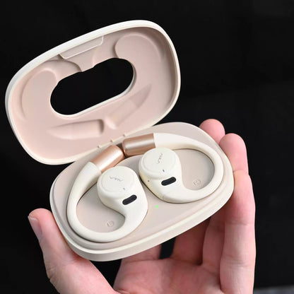 AULA F109 True Wireless Open-Ear Headphones