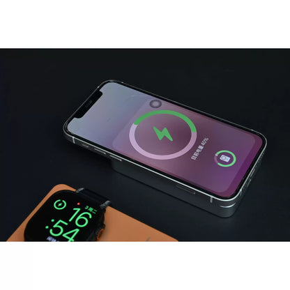 RBS Magnetic Portable Power Bank
