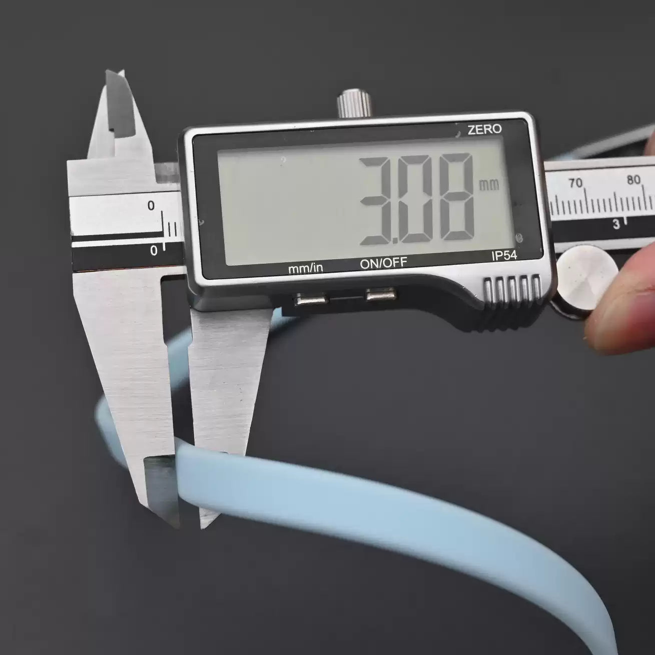 RBS 240W Fast Charging USB-C Cable