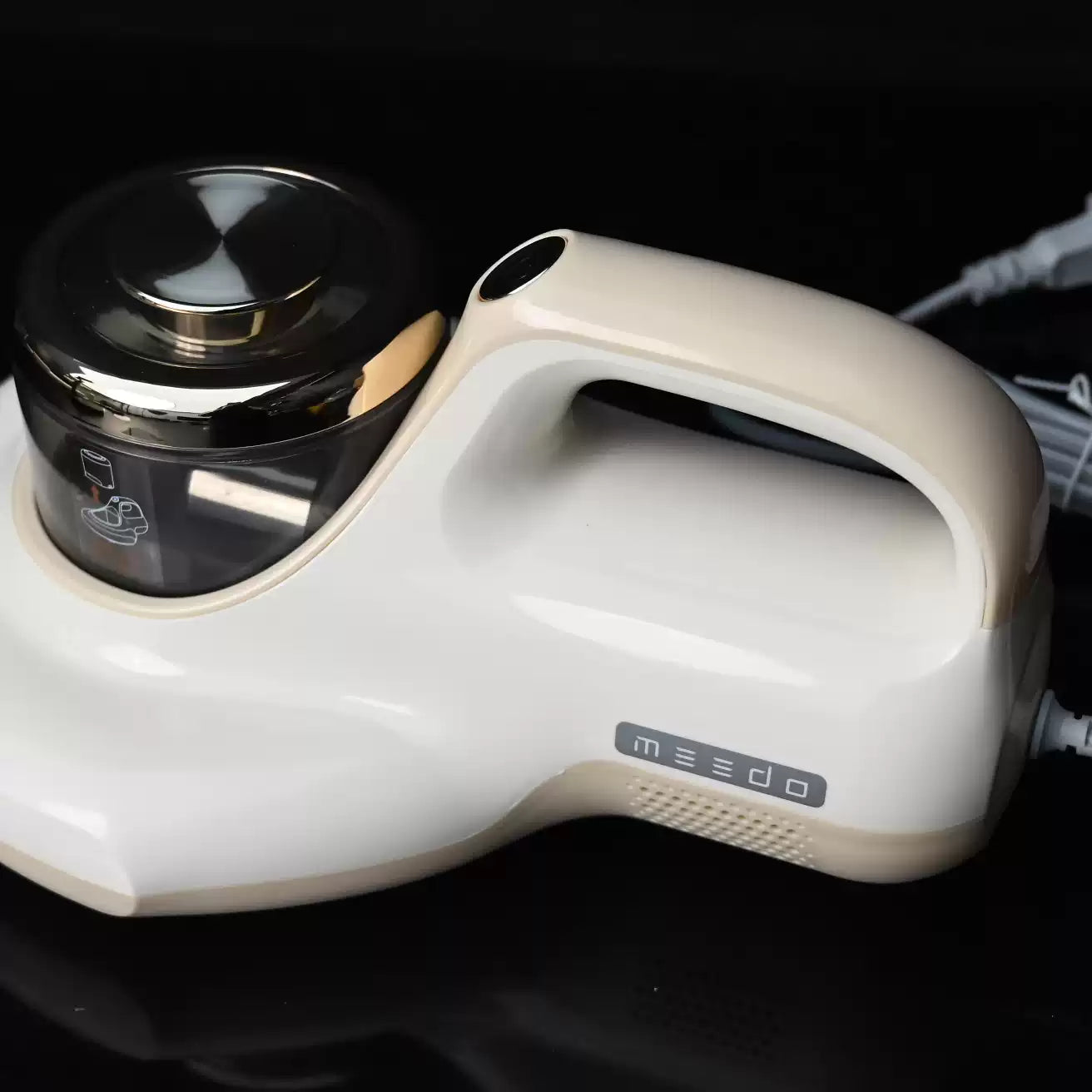 MEEDO M3 Smart Dust Mite Vacuum Cleaner