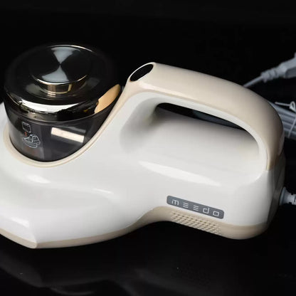 MEEDO M3 Smart Dust Mite Vacuum Cleaner