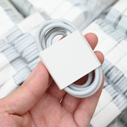 vivo 120W 6A USB-A to USB-C Fast Charging Cable - vivo 8.5A A-C