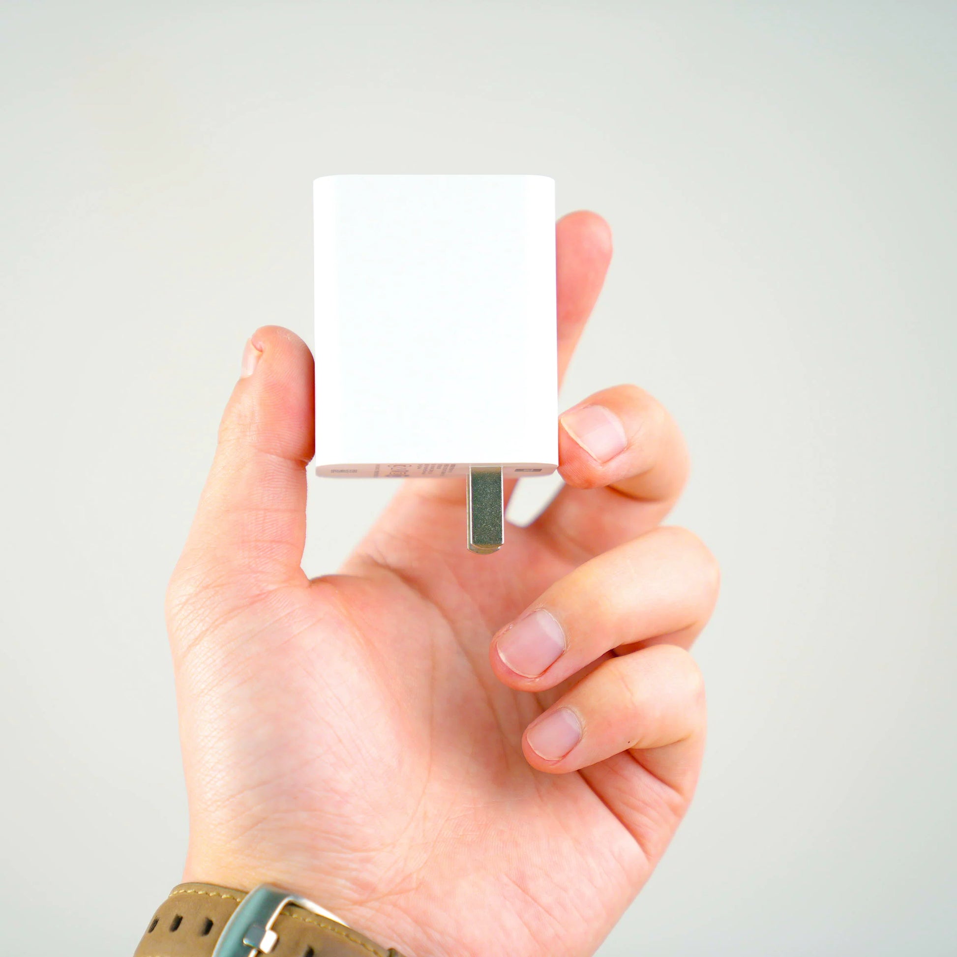Redmi 120W 6A USB-A to USB-C Fast Charging Cable - Xiaomi 45W Charger