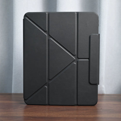 iPad Pro Protective Case - Black